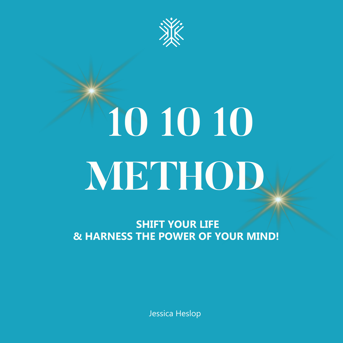 10-10-10 Method