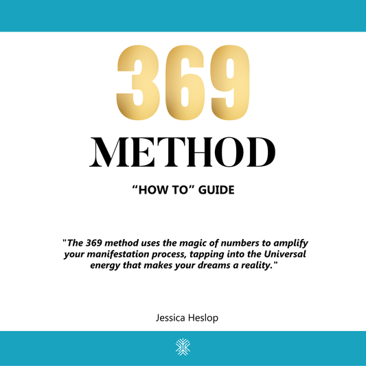 369 Method